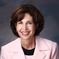 Lisa Beck