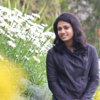 Divya S