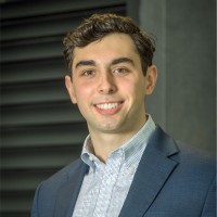 Ben Hoffman