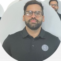 Manuel Lugo