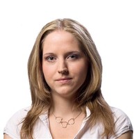 Petra Burdova