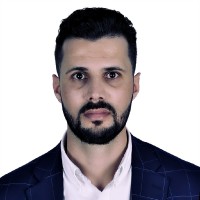 Murad Elhaddad