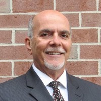 Michael Chiaro
