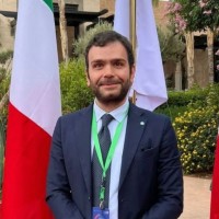 Francesco Senese