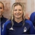Megan Haynes