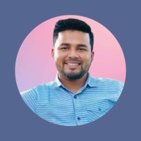 Rofikul Islam