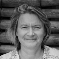 Valérie Pérennès