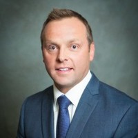 Matt Schober