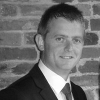 Neil Ashton