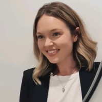 Hannah Thomson