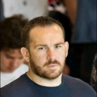 Renaud Lesperon