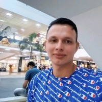 Jhon Alexander Avila Rendon.
