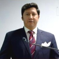 Noé Froylán González Domínguez