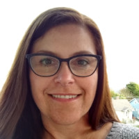 Suzanne Tidwell Shrm-Cp