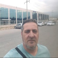 Bülent Balın