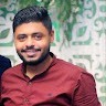 Mohamed Sherif