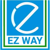 Ez Way