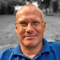 Bart Huizing