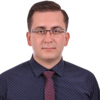 Abi Cecaj