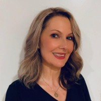 Wendy Rosales