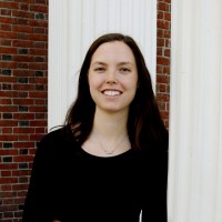 Lily Gustafson