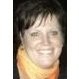 Annelie Kronholm