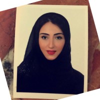 Khansa Mari