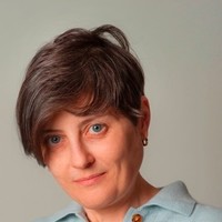 Silvana Mancini