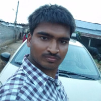 Ajay Kumar Putta