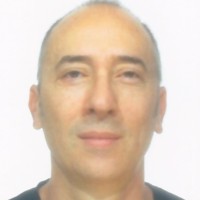 Leonardo De Santis