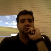 Bruno Cezar Lippi Garcia