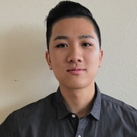 Peter Vo