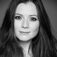 Celine Purcell