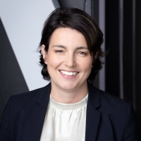 Ursula Müller-Teufel