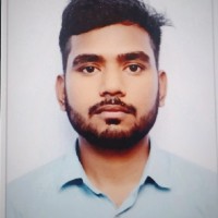 Sudhanshu Shri Rajendra