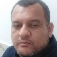 João Eustáquio