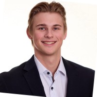 Jacob Kovach