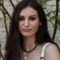 Samantha Limming