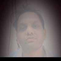 Moulik Agrawal