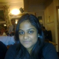Nila Kasinathan