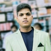Rajesh Verma