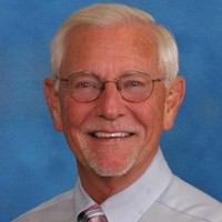 Don Mckelvey