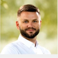 Bartłomiej Serwatka