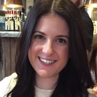 Jackie Mccloskey