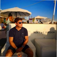 Romain Tabardel