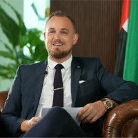 Diego Michel