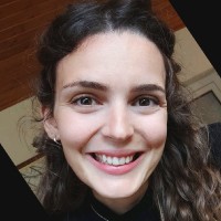Ana Rita Nunes Roque Saraiva