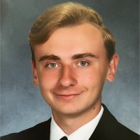 Jeffrey Tolmachewich