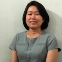 Quy Kim Thi Phan