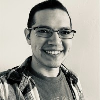 Nick Pavlakos